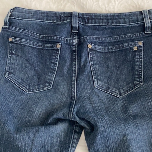 Joe jeans - Picture 5 of 5